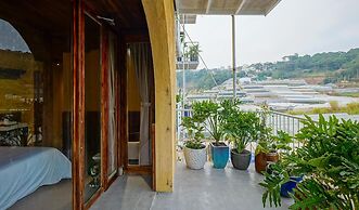 Nexus House An Son Da Lat