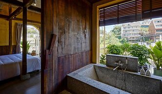 Nexus House An Son Da Lat