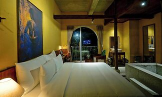 Nexus House An Son Da Lat