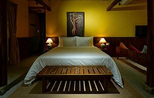 Nexus House An Son Da Lat