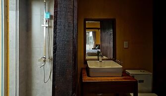 Nexus House An Son Da Lat