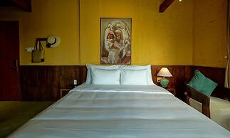 Nexus House An Son Da Lat