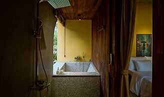 Nexus House An Son Da Lat