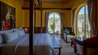 Nexus House An Son Da Lat