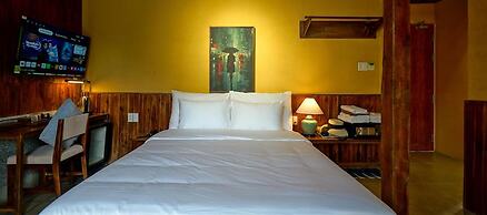 Nexus House An Son Da Lat