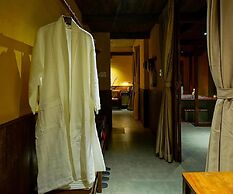 Nexus House An Son Da Lat