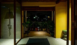 Nexus House An Son Da Lat