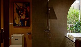 Nexus House An Son Da Lat