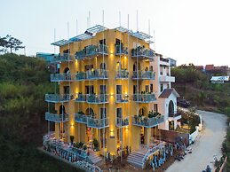 Nexus House An Son Da Lat