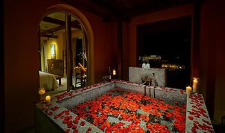 Nexus House An Son Da Lat