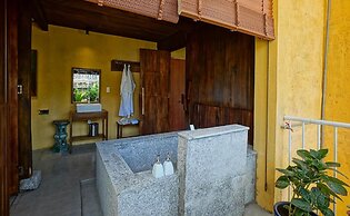 Nexus House An Son Da Lat