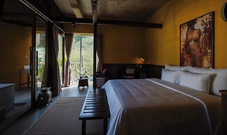 Nexus House An Son Da Lat