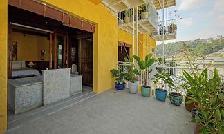 Nexus House An Son Da Lat