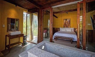 Nexus House An Son Da Lat