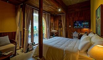 Nexus House An Son Da Lat