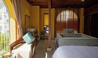 Nexus House An Son Da Lat