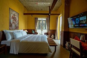 Nexus House An Son Da Lat