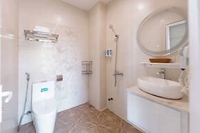 Adalia Villa & Hotel Da Lat