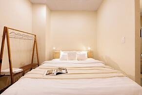 Adalia Villa & Hotel Da Lat