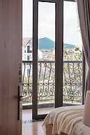 Adalia Villa & Hotel Da Lat