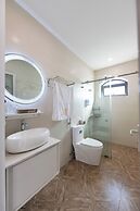 Adalia Villa & Hotel Da Lat