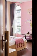 Adalia Villa & Hotel Da Lat