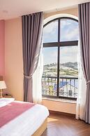 Adalia Villa & Hotel Da Lat