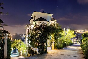 Adalia Villa & Hotel Da Lat
