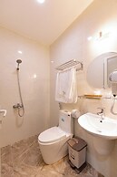 Adalia Villa & Hotel Da Lat