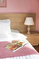 Adalia Villa & Hotel Da Lat