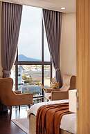 Adalia Villa & Hotel Da Lat