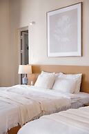 Adalia Villa & Hotel Da Lat