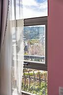 Adalia Villa & Hotel Da Lat