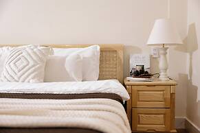 Adalia Villa & Hotel Da Lat