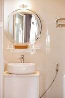 Adalia Villa & Hotel Da Lat