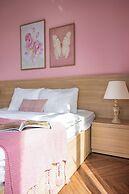 Adalia Villa & Hotel Da Lat