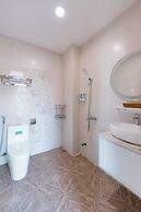 Adalia Villa & Hotel Da Lat