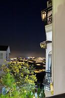 Adalia Villa & Hotel Da Lat