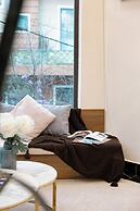 Adalia Villa & Hotel Da Lat