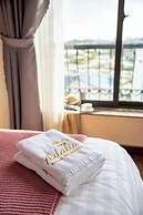 Adalia Villa & Hotel Da Lat