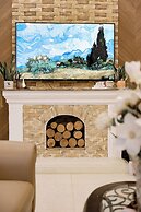 Adalia Villa & Hotel Da Lat