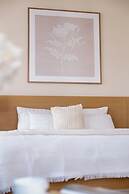 Adalia Villa & Hotel Da Lat