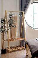 Adalia Villa & Hotel Da Lat