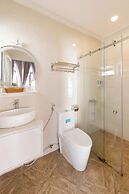 Adalia Villa & Hotel Da Lat