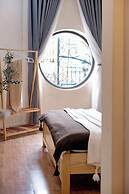 Adalia Villa & Hotel Da Lat