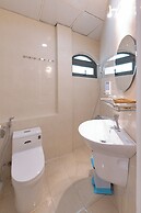 Adalia Villa & Hotel Da Lat