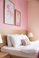 Adalia Villa & Hotel Da Lat