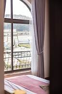 Adalia Villa & Hotel Da Lat