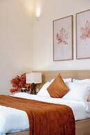 Adalia Villa & Hotel Da Lat