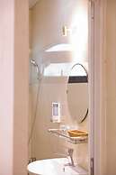 Adalia Villa & Hotel Da Lat